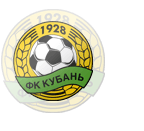 Kuban Krasnodar