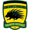 Kumasi Asante Kotoko SC