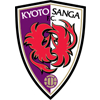 Kyōto Sanga FC