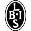 Landskrona BoIS U19
