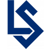 FC Lausanne-Sport