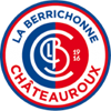LB Châteauroux