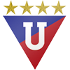 Liga Universitaria