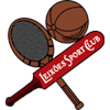 Leixoes SC Jugend