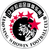 Liaoning Whowin