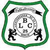 Lichtenrader BC Jugend