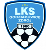 LKS Goczalkowice