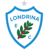 Londrina Esporte Clube