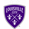 Louisville City FC