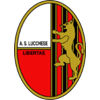 Lucchese Berretti U19