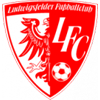 Ludwigsfelder FC