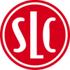 Ludwigshafener SC U17