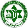 Maccabi Ahi Nazareth U19
