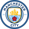 Manchester City FC U23