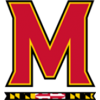 Maryland Terrapins