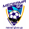 Medeama SC Jugend