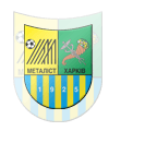 FK Metalist 1925 Kharkiv