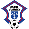 MFK Dubnica