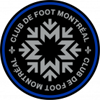CF Montreal