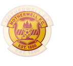 Motherwell FC