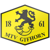 MTV Gifhorn