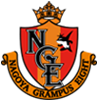 Nagoya Grampus