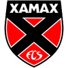 Neuchâtel Xamax FCS
