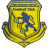 New Edubiase United