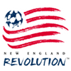 New England Revolution