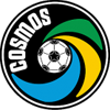 New York Cosmos