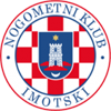 NK Imotski U17