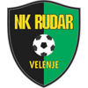NK Rudar Velenje