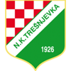 NK Tresnjevka Zagreb