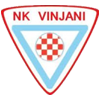 NK Vinjani