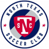 North Texas Soccer Club