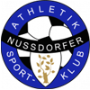 Nußdorfer AC Jugend