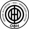 OFI Kreta U19