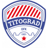 OFK Titograd U19