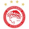 Olympiakos SFP