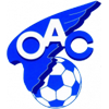 Olympique Alès
