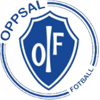 Oppsal IF Fotball Jugend