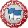Oranienburger FC