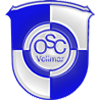 OSC Vellmar Jugend