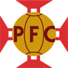 Padroense FC U17