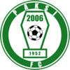 Paksi FC