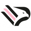 Palermo FC