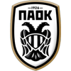 PAOK FC