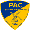 Paradou AC U21