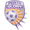 Perth Glory