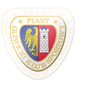 Piast Gliwice